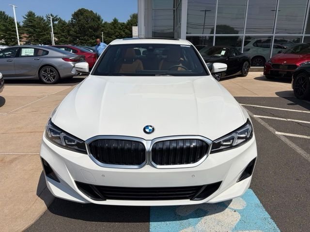 bmw 3 series 2023 3MW89FF04P8D55348 image bmw 3 series 2023 3MW89FF04P8D55348 image